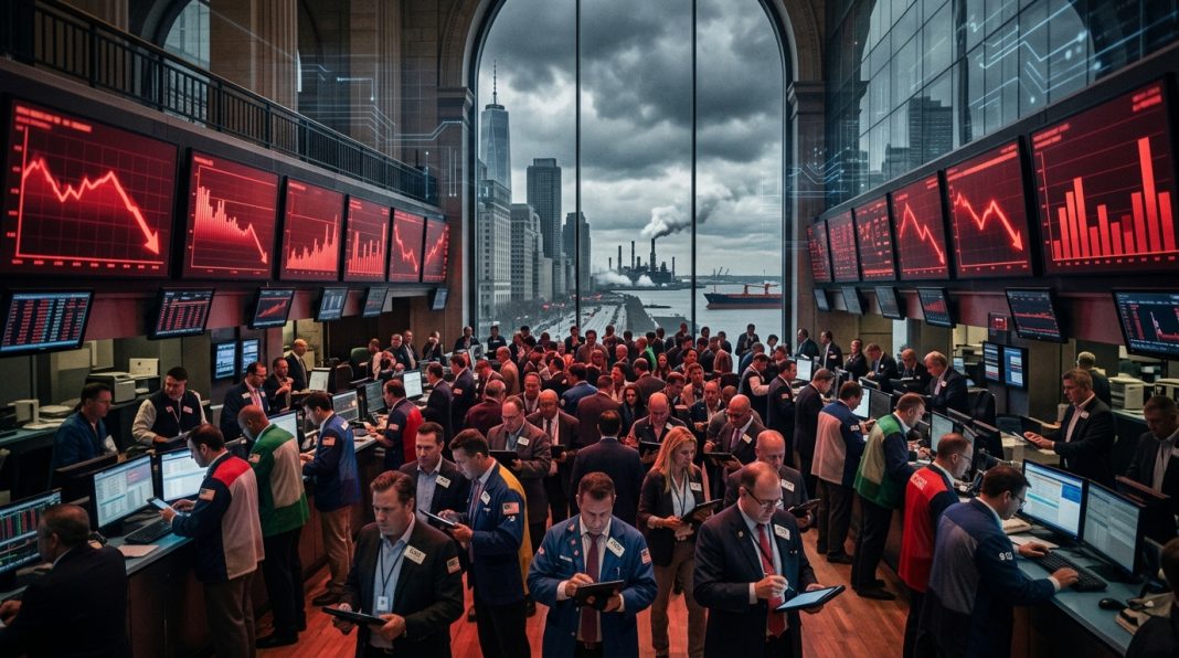 Stock_Exchange_trading_floor_pre…_202607221530