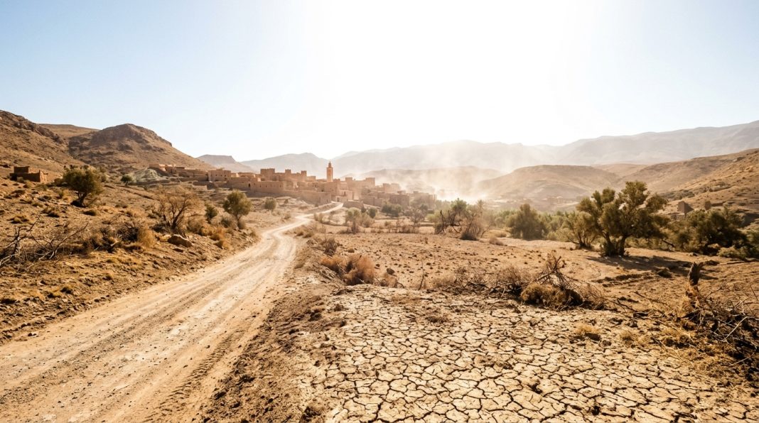 Summer_heatwave_Morocco_landscape_202607201319