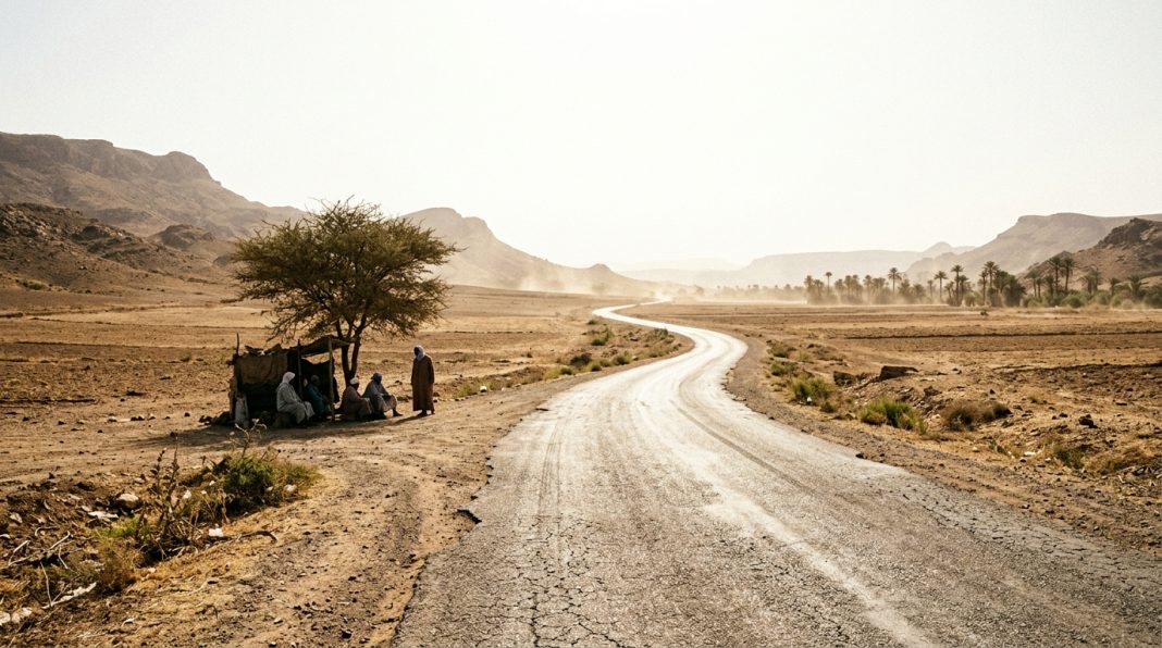Sun-scorched_landscape_shimmerin…_202607071409