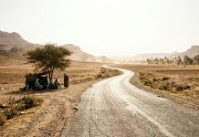 Vague de chaleur au Maroc : plusieurs provinces placées en vigilance orange