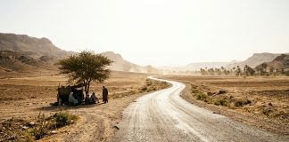 Vague de chaleur au Maroc : plusieurs provinces placées en vigilance orange