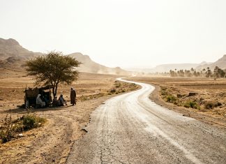 Vague de chaleur au Maroc : plusieurs provinces placées en vigilance orange