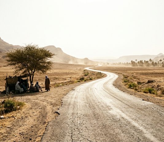 Vague de chaleur au Maroc : plusieurs provinces placées en vigilance orange