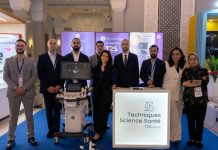 T2S Group Holding prépare son entrée à la Bourse de Casablanca