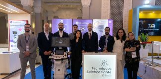 T2S Group Holding prépare son entrée à la Bourse de Casablanca