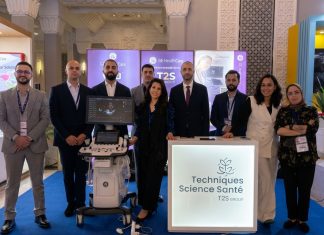 T2S Group Holding prépare son entrée à la Bourse de Casablanca