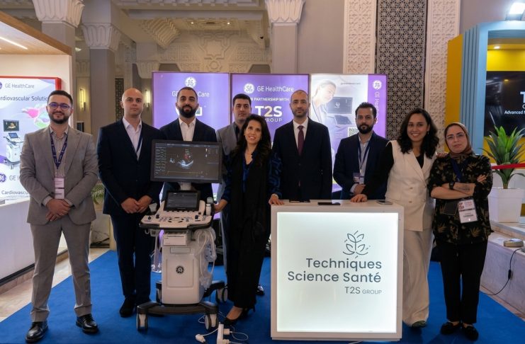 T2S Group Holding prépare son entrée à la Bourse de Casablanca