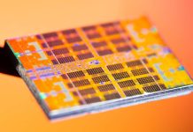 TSMC accélère aux États-Unis avec un investissement massif porté par l’essor de l’intelligence artificielle