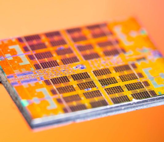 TSMC accélère aux États-Unis avec un investissement massif porté par l’essor de l’intelligence artificielle
