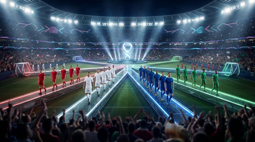 Teams_walking_toward_championshi…_202607060756