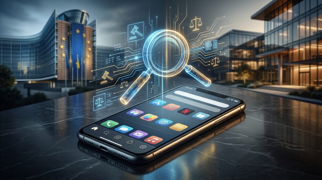 Technology_giant_versus_regulato…_202607231134