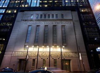 Harvest lance à Toronto un FNB axé sur l’or et les revenus mensuels
