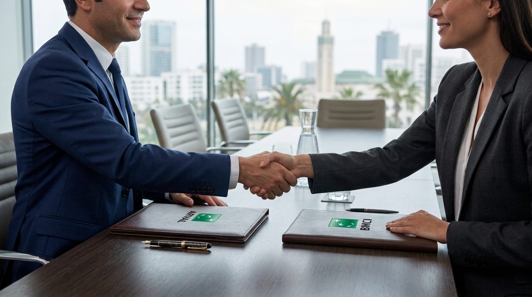Ultra-realistic_corporate_financial_scene_inside_202607011526