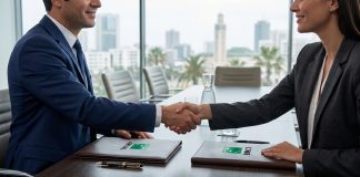 BMCI cède ses 33,33% dans Arval Maroc à Arval Service Lease