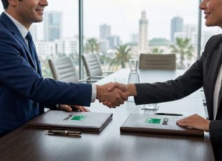 BMCI cède ses 33,33% dans Arval Maroc à Arval Service Lease