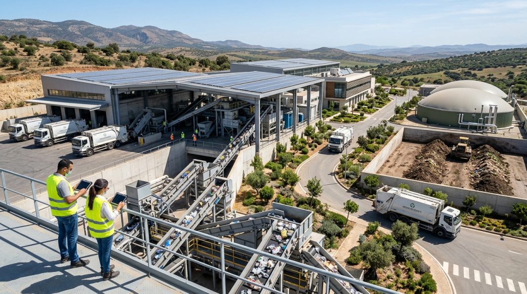 Waste_management_facility_with_r…_202607231327