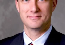Chevron Phillips Chemical nomme Wayne Borduin au poste de directeur financier