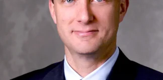 Chevron Phillips Chemical nomme Wayne Borduin au poste de directeur financier