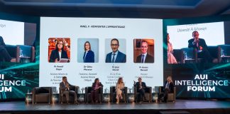 IA et emploi : le Maroc dispose encore d’une fenêtre stratégique pour préparer les talents de demain