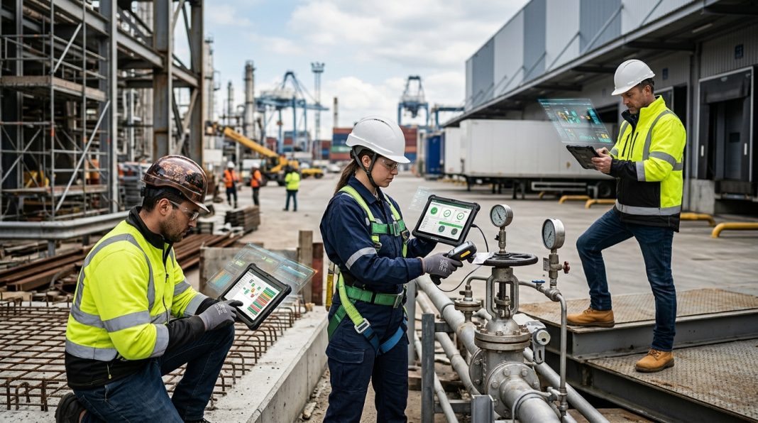 Workers_using_devices_on-site_202607221533