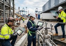 Ideagen rachète Work Wallet pour renforcer son offre EHS