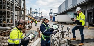 Ideagen rachète Work Wallet pour renforcer son offre EHS
