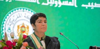 Contrôle des finances publiques : le Maroc et Djibouti veulent structurer une coopération durable
