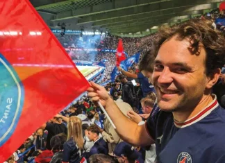 Mondial 2026 : les journalistes sportifs des demi-finalistes réclament la libération de Christophe Gleizes