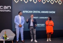 Casablanca se prépare à accueillir la créativité africaine avec l’African Cristal Festival 2026