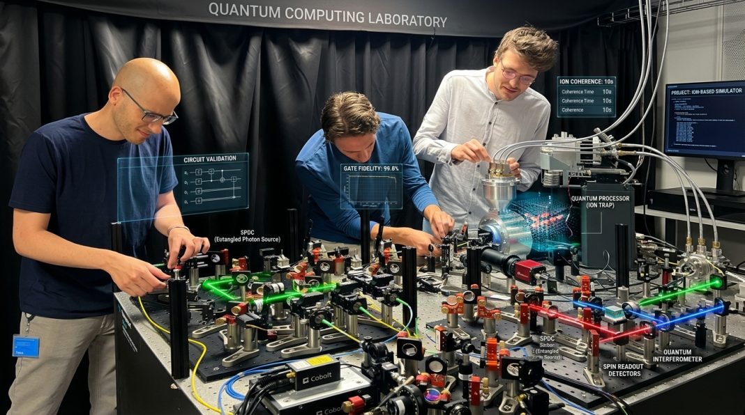 quantum_202607211344