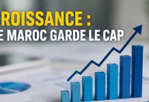Banque mondiale : une croissance de 4,3 % attendue pour le Maroc