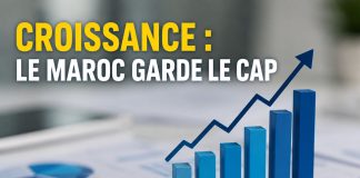 Banque mondiale : une croissance de 4,3 % attendue pour le Maroc
