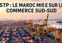GSTP : le Maroc met en avant le potentiel du commerce Sud-Sud