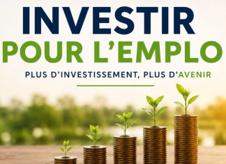 Investissement : 42 MMDH validés pour 32 projets et plus de 12.500 emplois