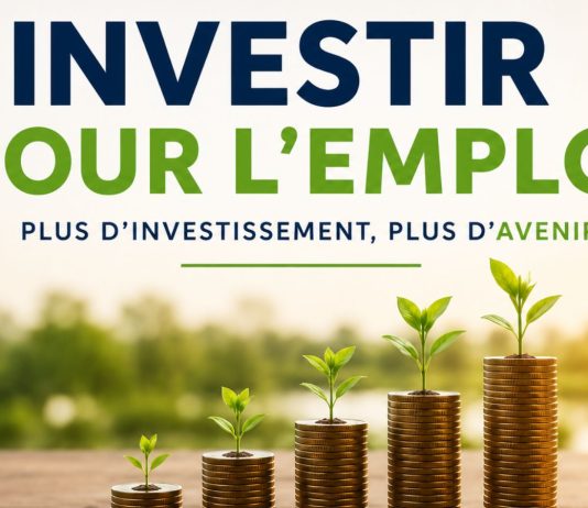 Investissement : 42 MMDH validés pour 32 projets et plus de 12.500 emplois