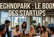 Entrepreneuriat : le Maroc confirme son attractivité