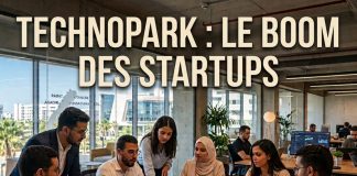 Entrepreneuriat : le Maroc confirme son attractivité