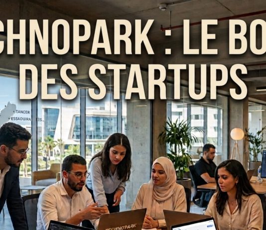 Entrepreneuriat : le Maroc confirme son attractivité