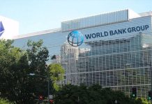 Maroc-Banque mondiale : un partenariat à 15 milliards de dollars d’ici 2035