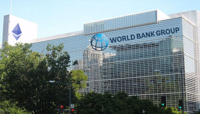 worldbankgroup